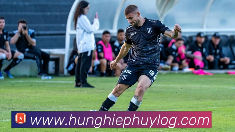 数据防护可视化